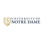 University of Notre Dame