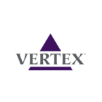 Vertex Pharmaceuticals Incorporated