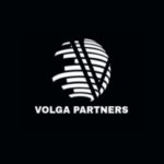 Volga Partners