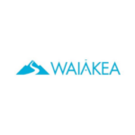 Waiakea Inc