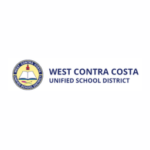 West Contra Costa Unified School District