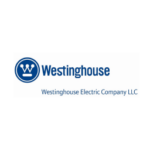 Westinghouse Electric Company, LLC