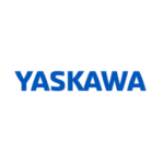 Yaskawa