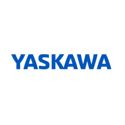 Yaskawa