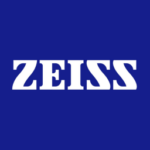 ZEISS