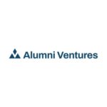 Alumni Ventures