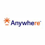 Anywhere Real Estate