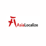AsiaLocalize
