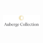 Auberge Collection