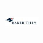 Baker Tilly