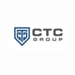 CTC Group
