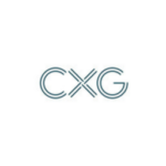 CXG