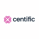 Centific