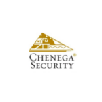 Chenega Security International, LLC