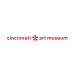 Cincinnati Art Museum
