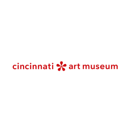 Cincinnati Art Museum