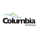 Columbia Distributing