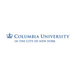 Columbia University in the City of New York