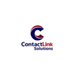 ContacLink Solutions