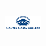 Contra Costa Community College District