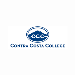 Contra Costa Community College District