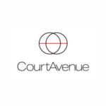 CourtAvenue