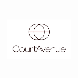 CourtAvenue