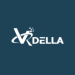 Della Infotech, Inc.