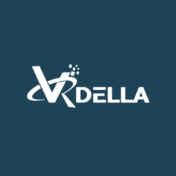 Della Infotech, Inc.