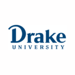 Drake University