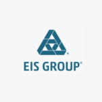 EIS