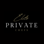 Elite Private Chefs