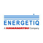 Energetiq Technology, Inc.