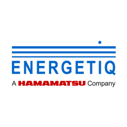 Energetiq Technology, Inc.