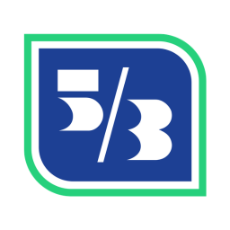 Fifth Third Bank
