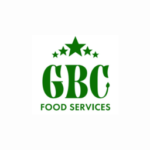 GBC Food Services LLC