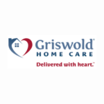 Griswold Home Care for Dauphin County