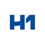 H1