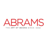 Harry N Abrams, Inc.