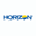 Horizon Hobby