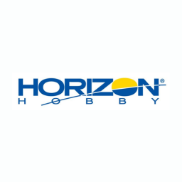 Horizon Hobby