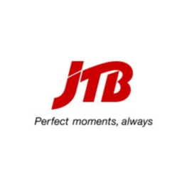 JTB Hawaii, Inc.