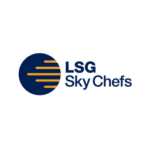 LSG Sky Chefs