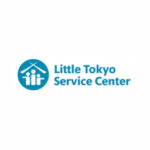 Little Tokyo Service Center