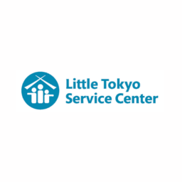 Little Tokyo Service Center