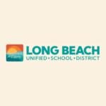 Long Beach Unified School District