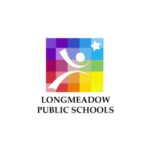 Longmeadow Public School District