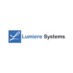 Lumiere Systems