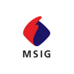 MSIG Holdings USA, Inc.