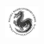 Maggie L Walker Governor's School